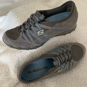 Skechers athletic shoes